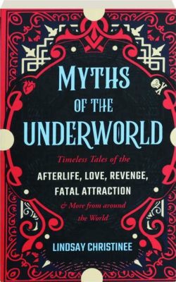  「Katherine」（キャサリン）: 1916年の失われた愛と復讐の物語、そして時代を超えた女性の強さ